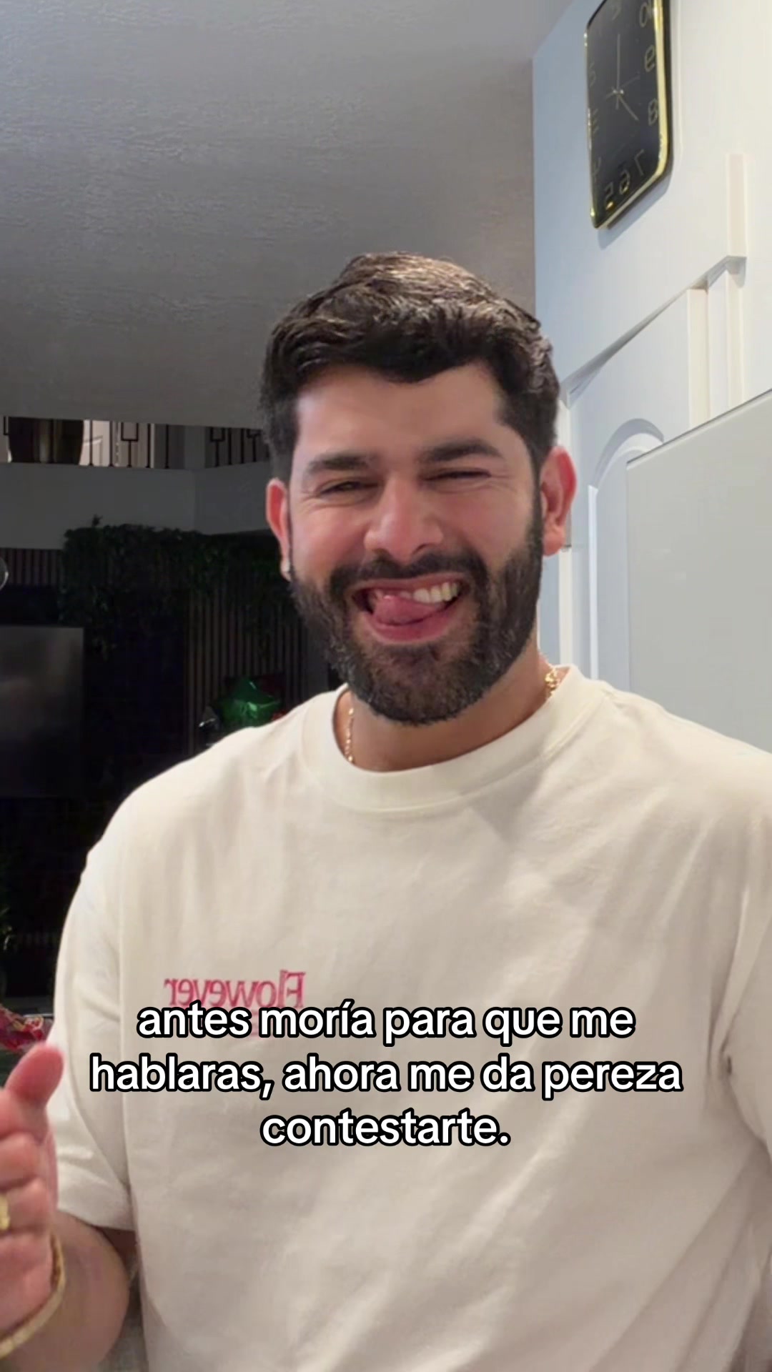 @Angel 🚀