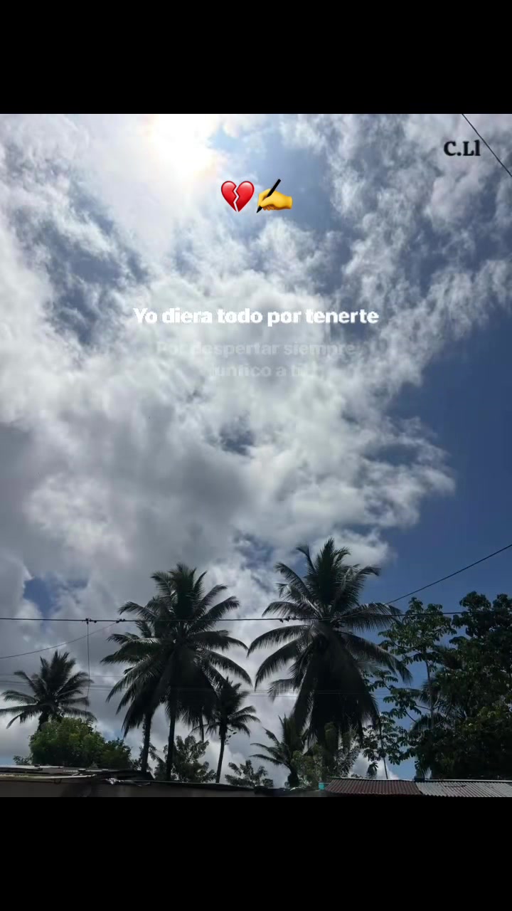 @Carlos Llanos