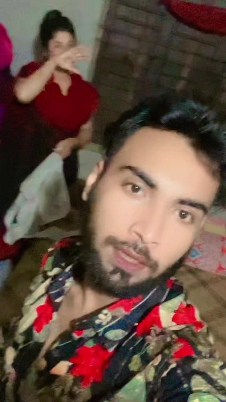 @Mrf-Maruf