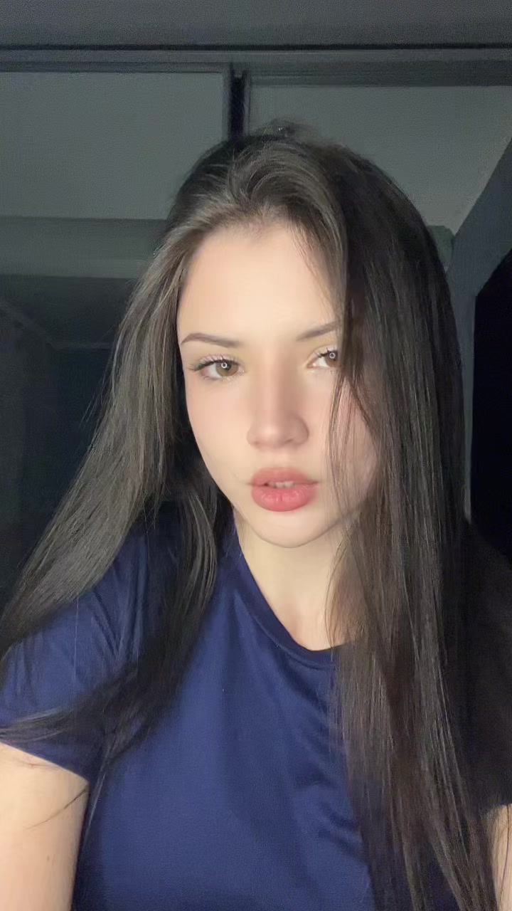 @Julia💋