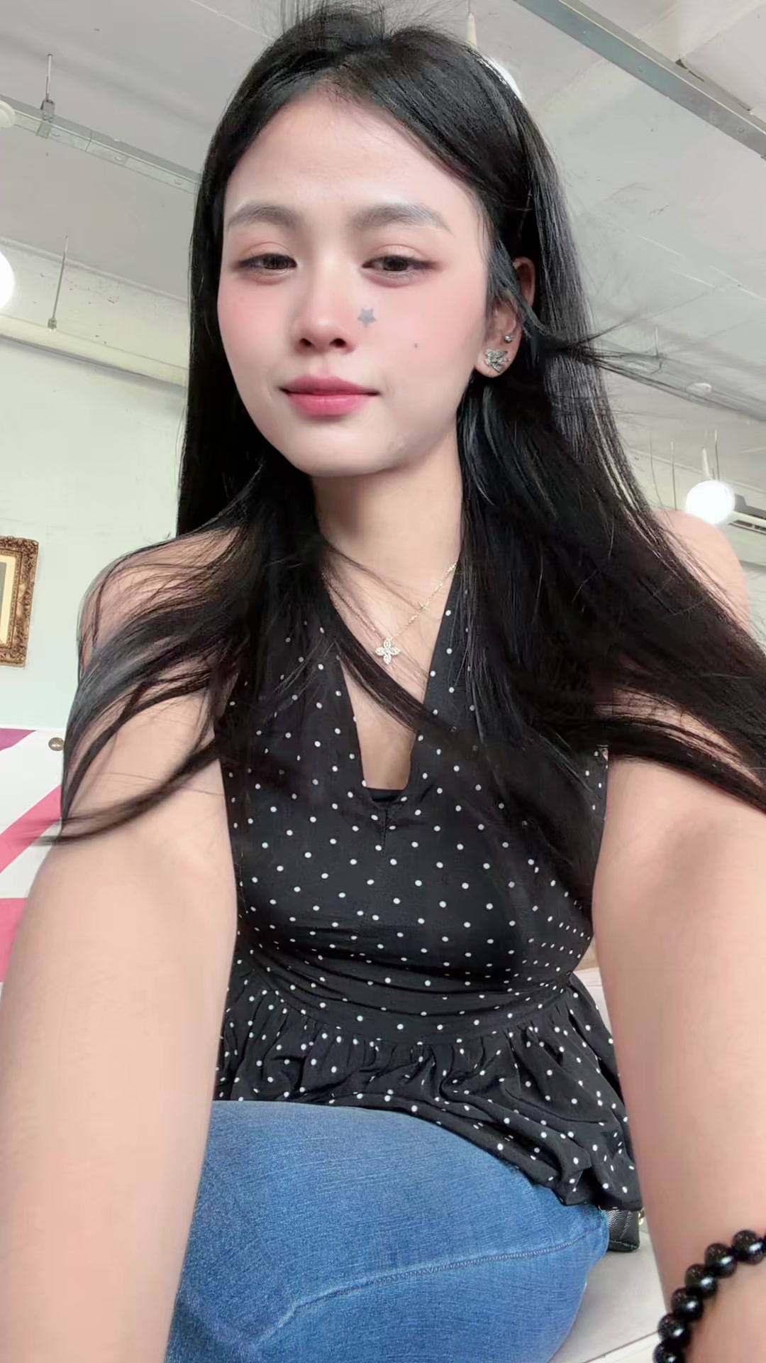 @សុខនី-SOKNY