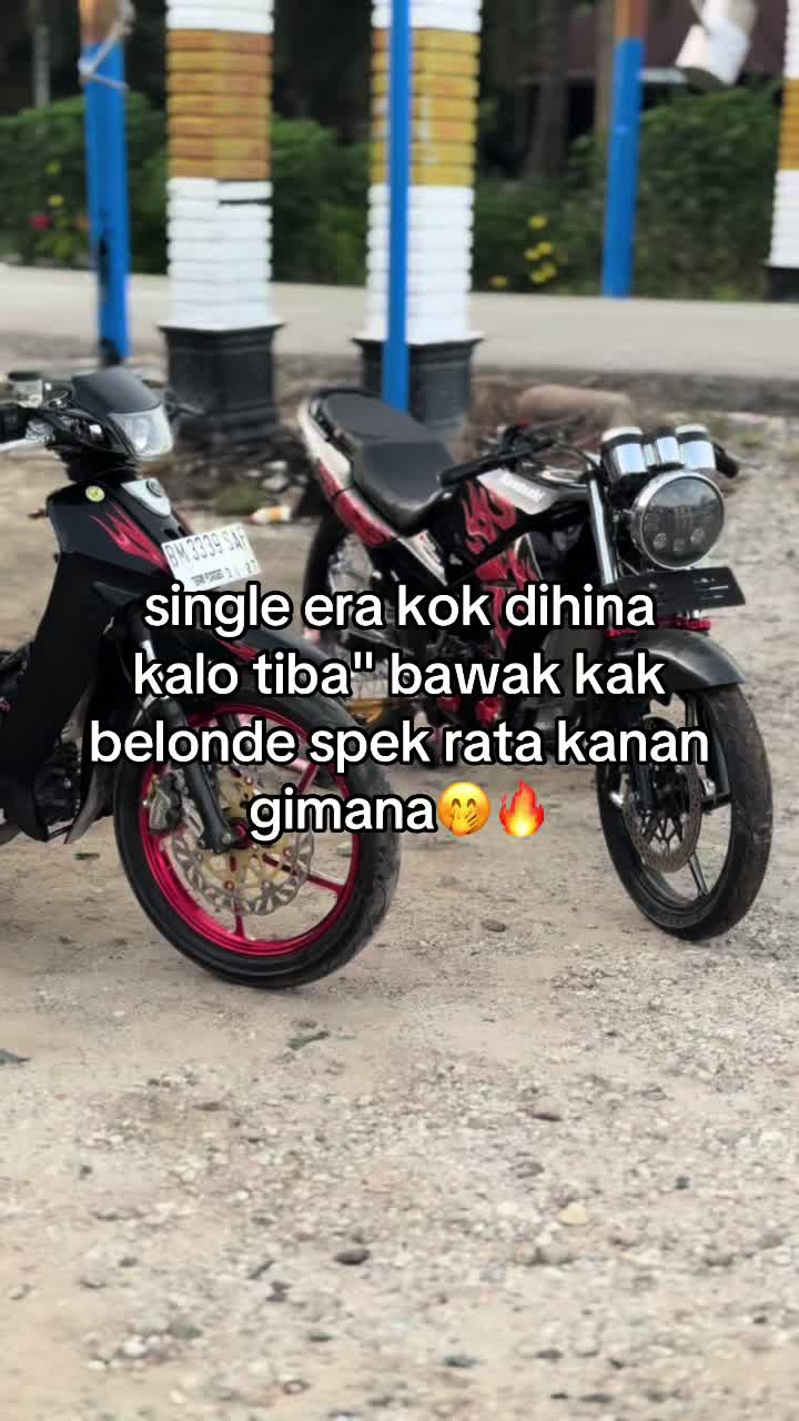 @annnnnnn163