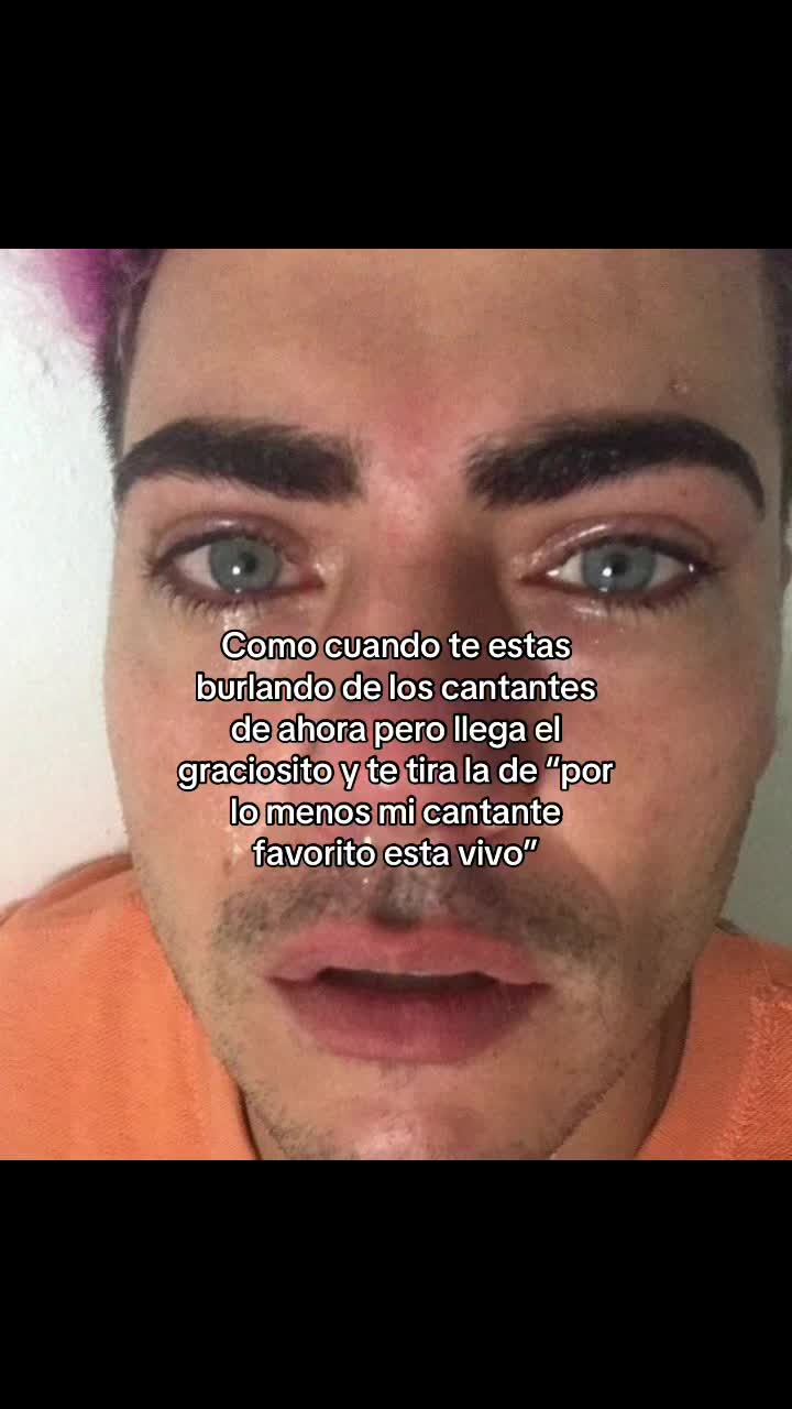@Aysa