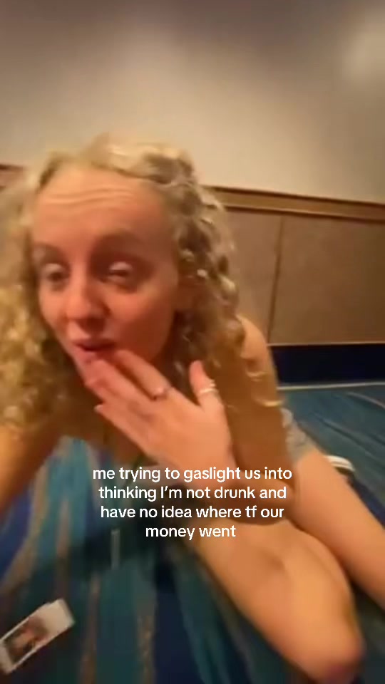 @imigenation_