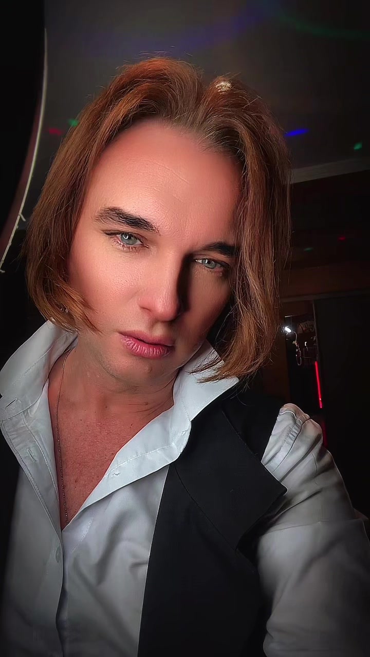 @EugeneFalcon