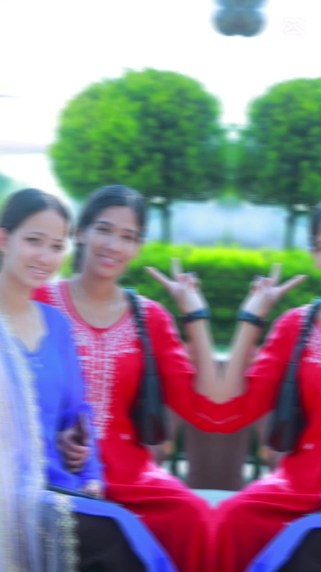 @Nitu245