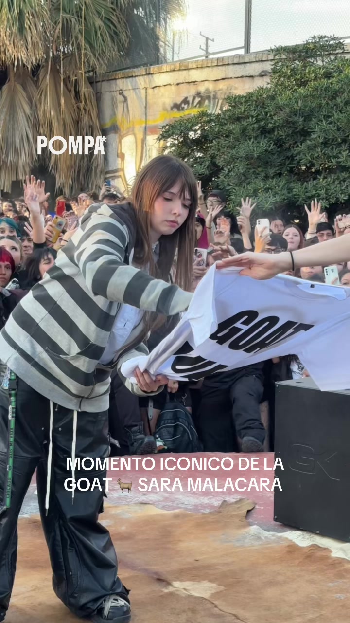@POMPA MAGAZINE