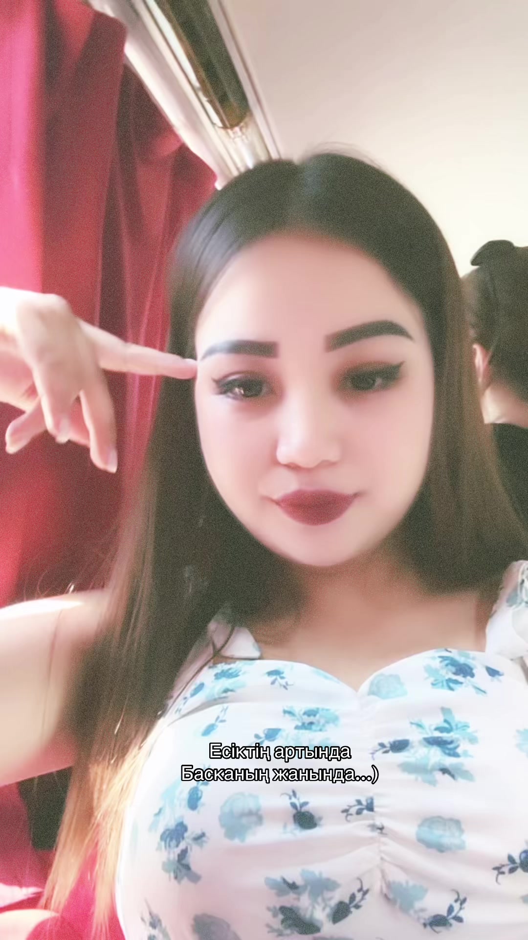 @Ventok_offf