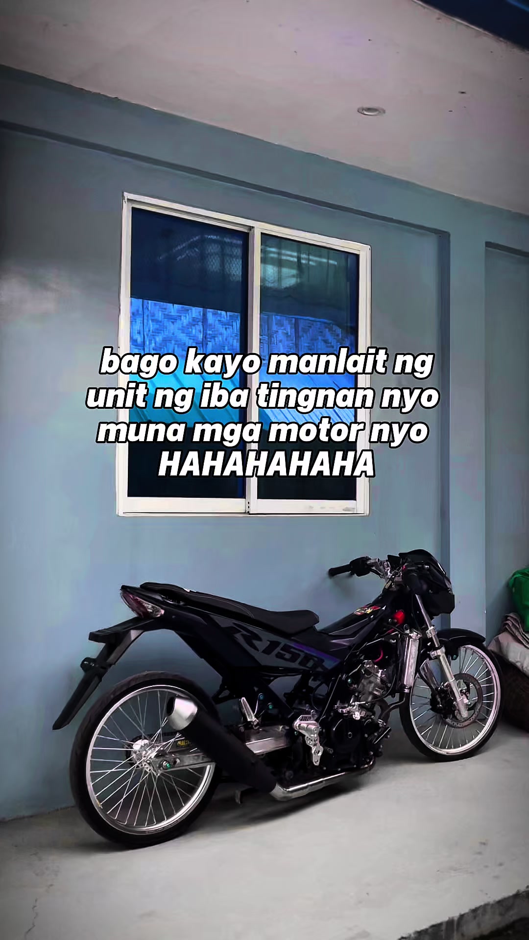 @𝔖𝔢𝔱𝔥
