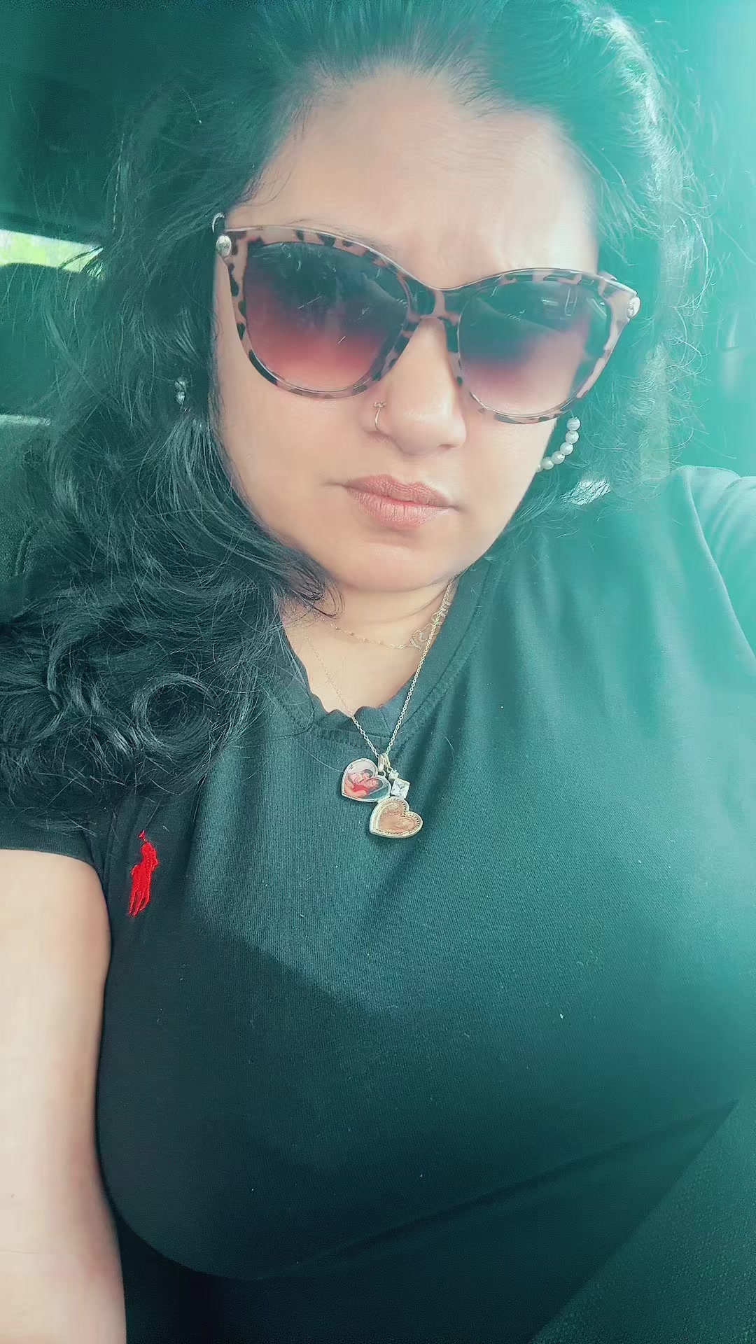@❤️🔥👑White Puss Surie👑❤️🔥
