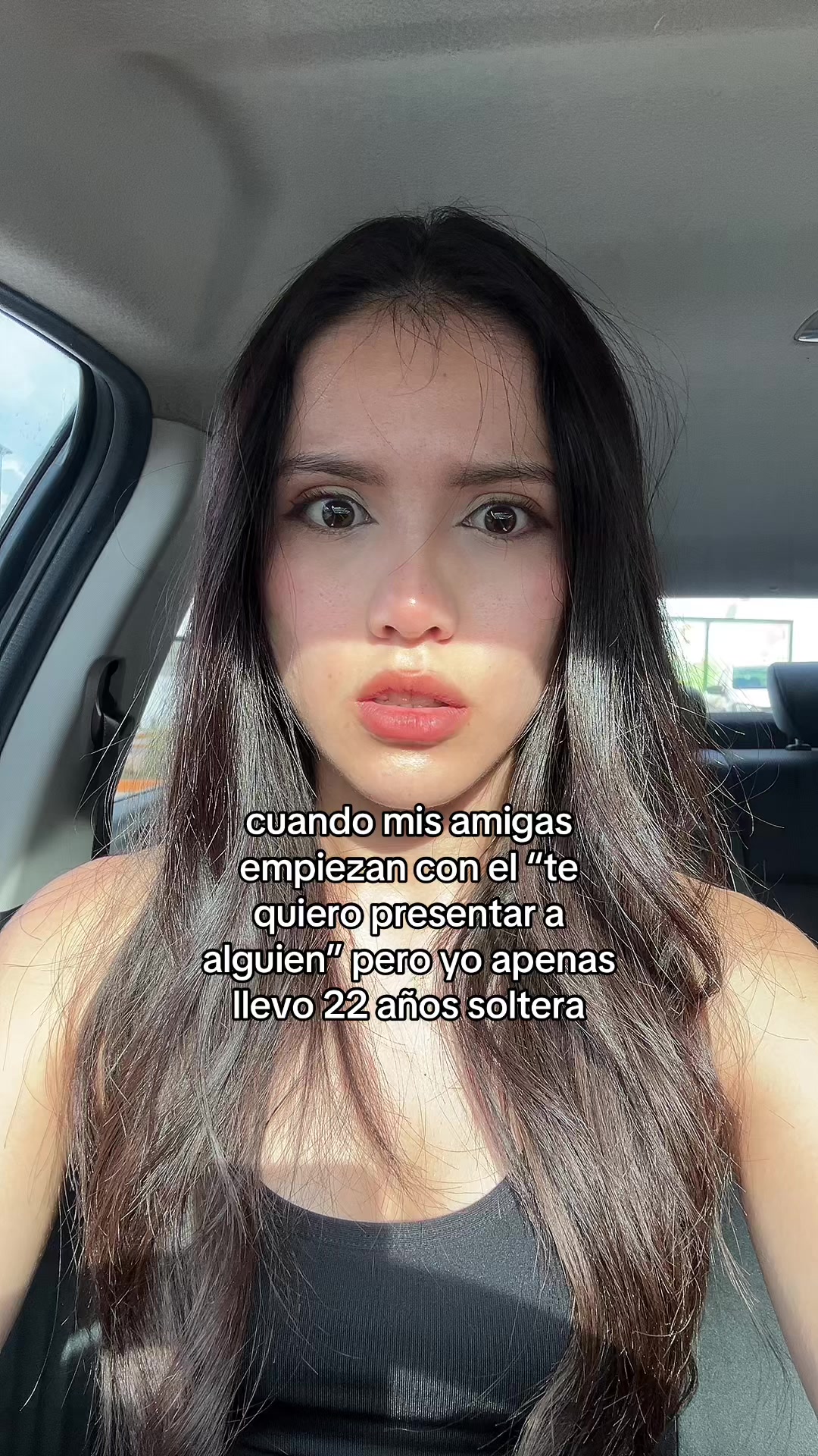 @Karina Bran