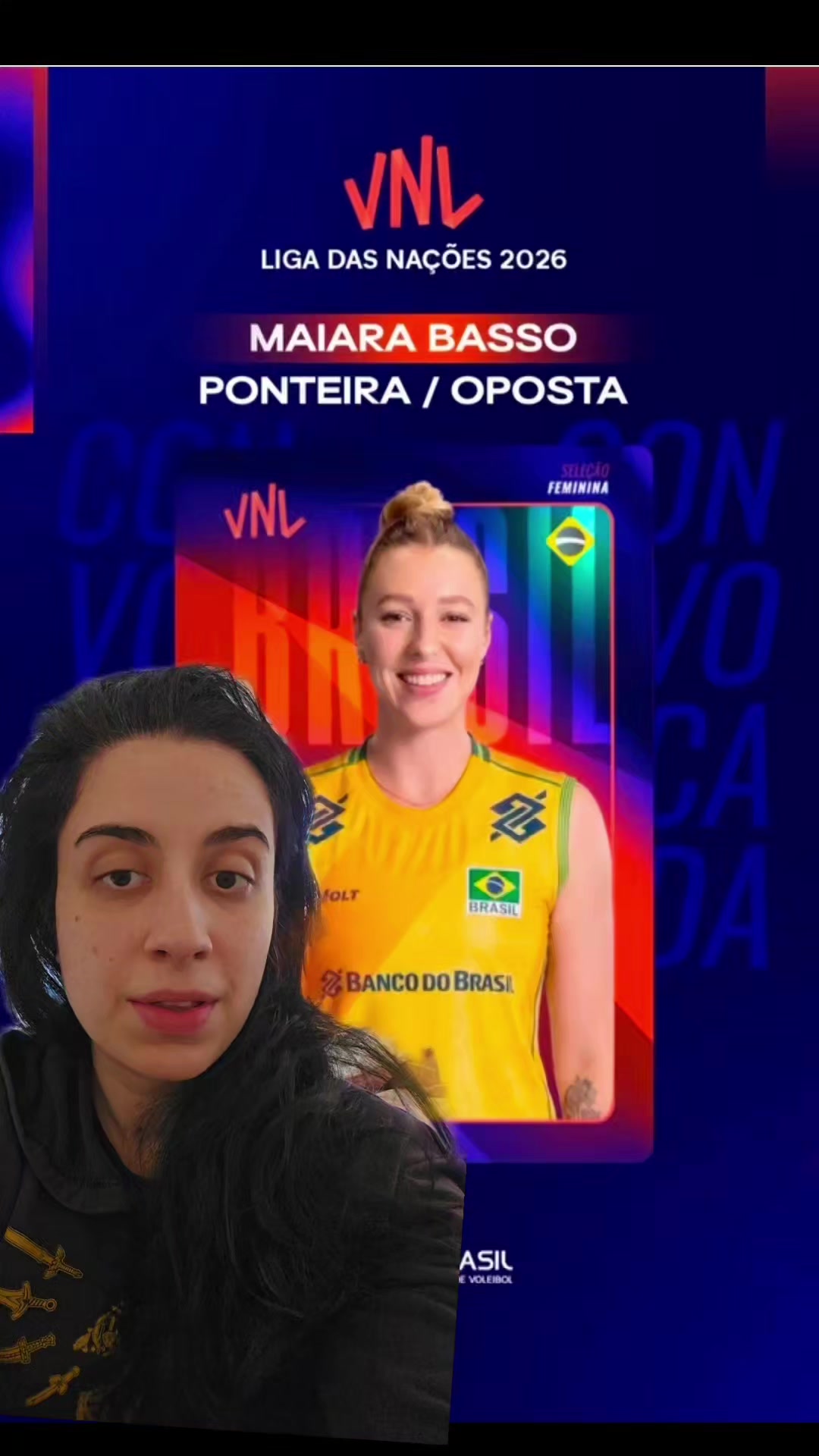 @Nath Castro