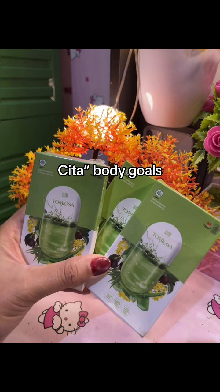 @IniAngel🛍️🛒