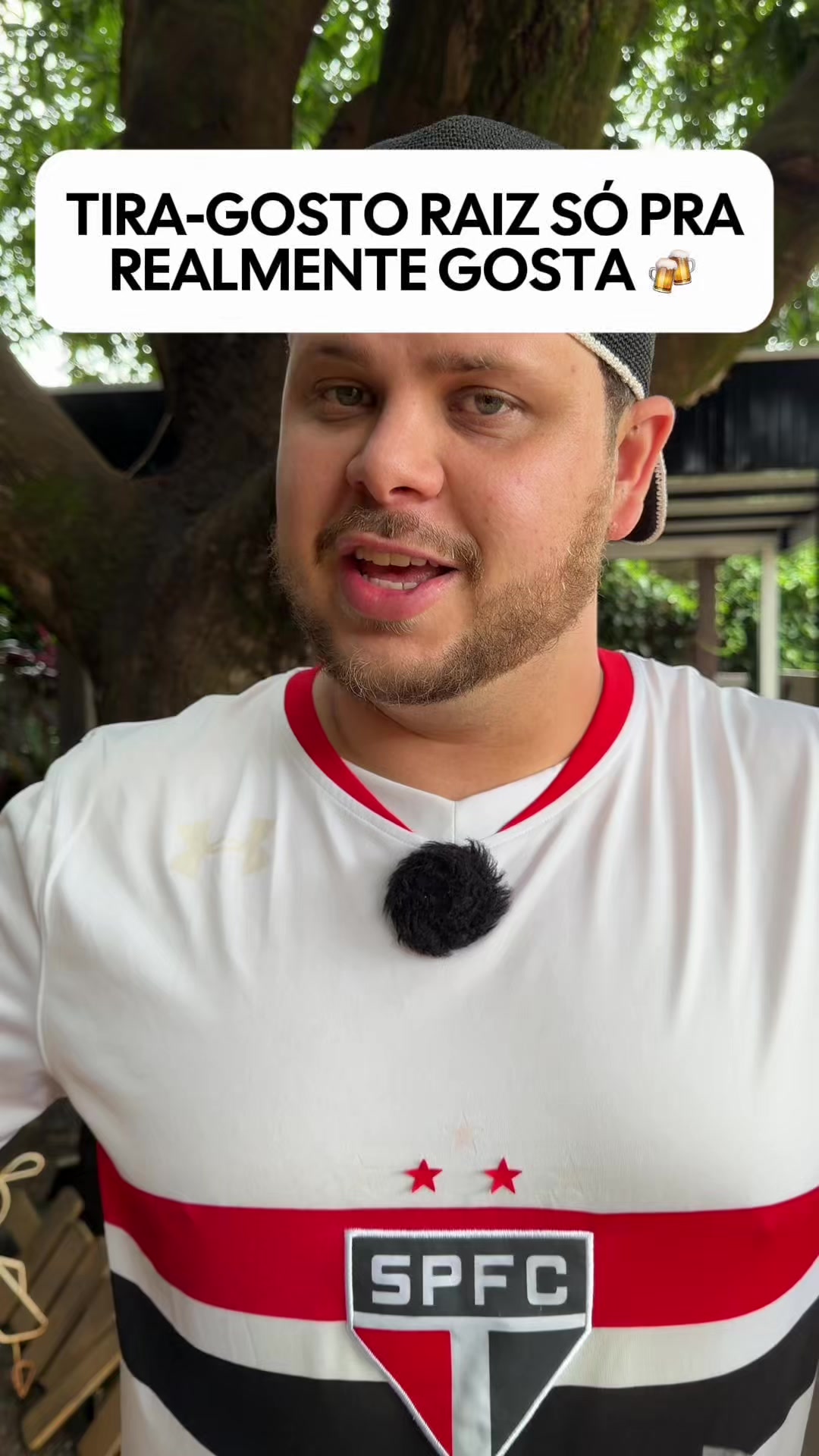 @Na Cozinha Com O Ferrari