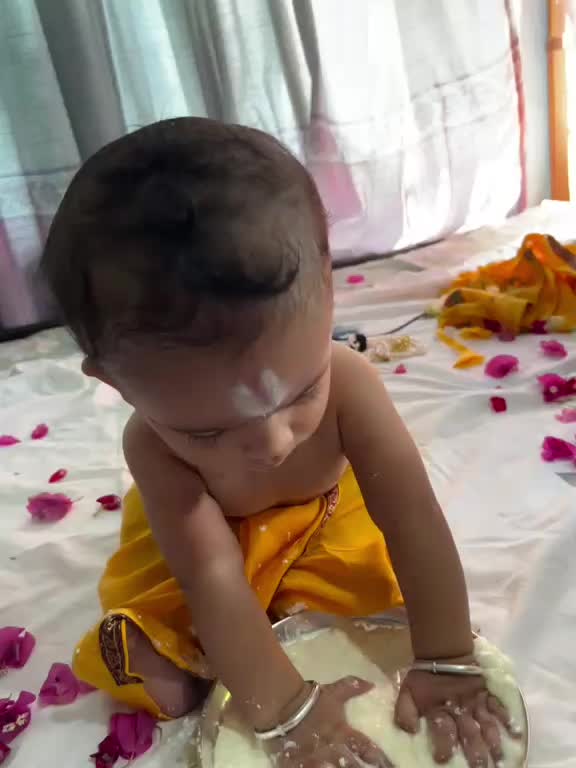 @Kalpana Sapkota pokhrel