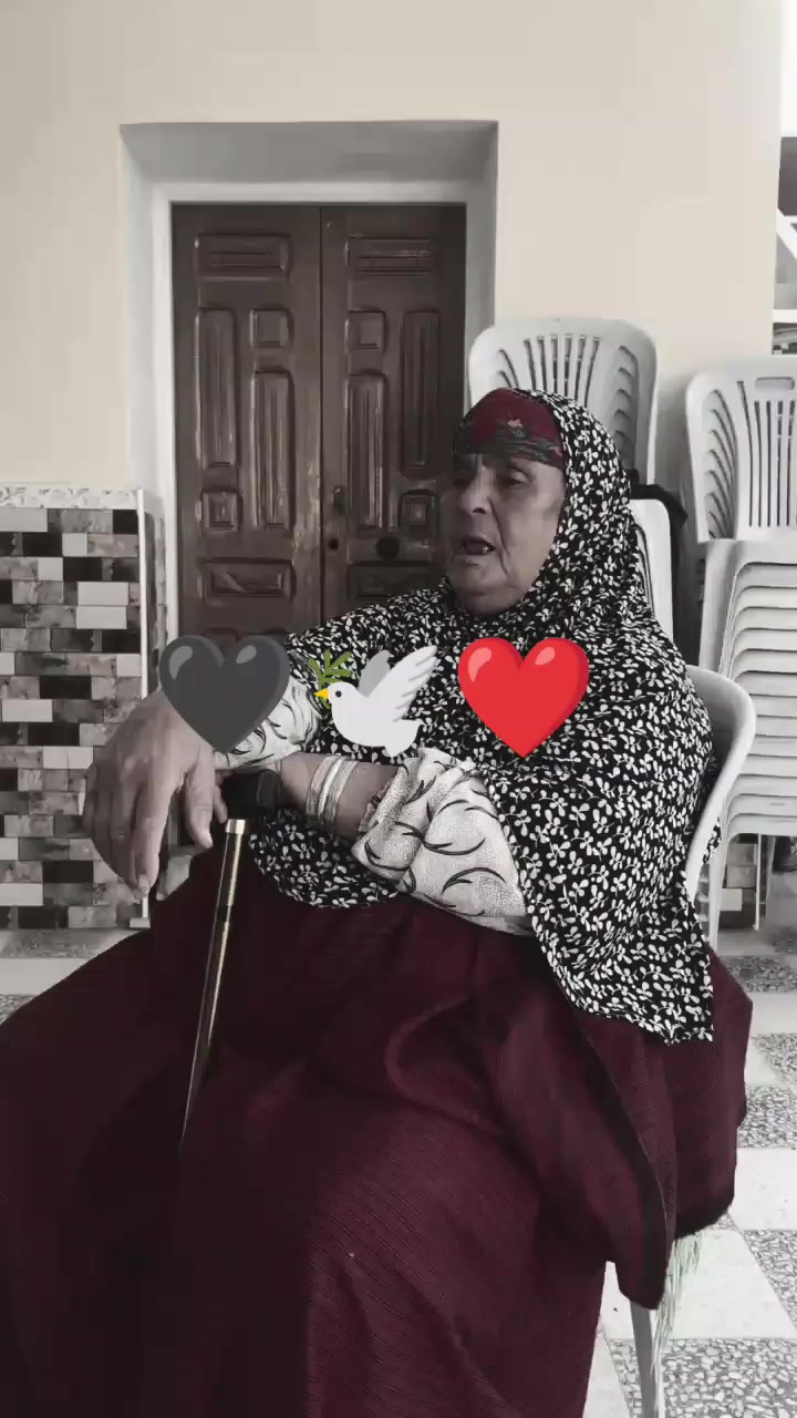 @+216 ❤️🇹🇳