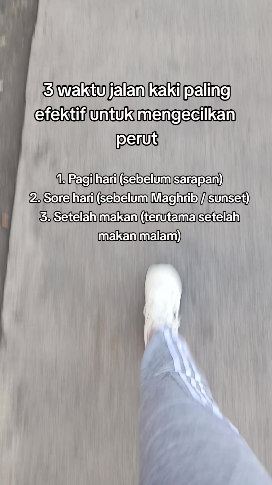 @Heirawatii