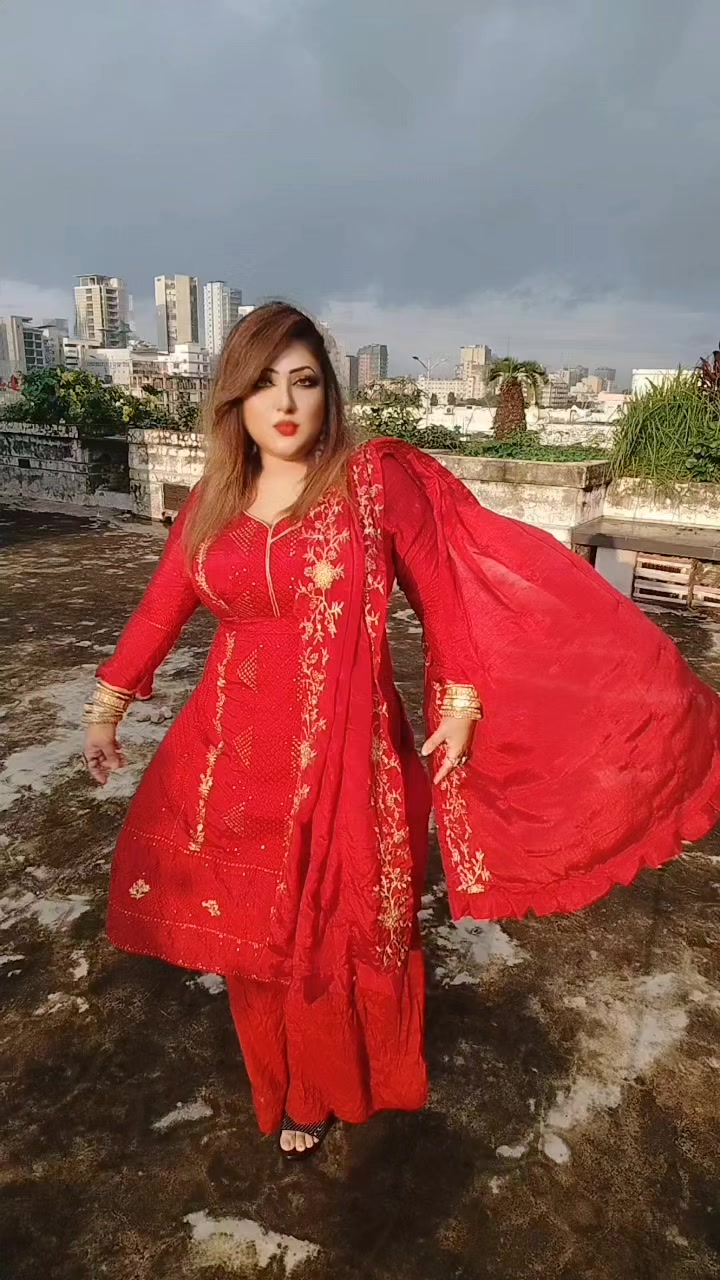 @Anny chowdhury