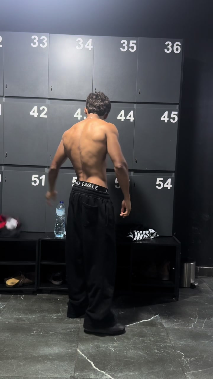 @superrfahd