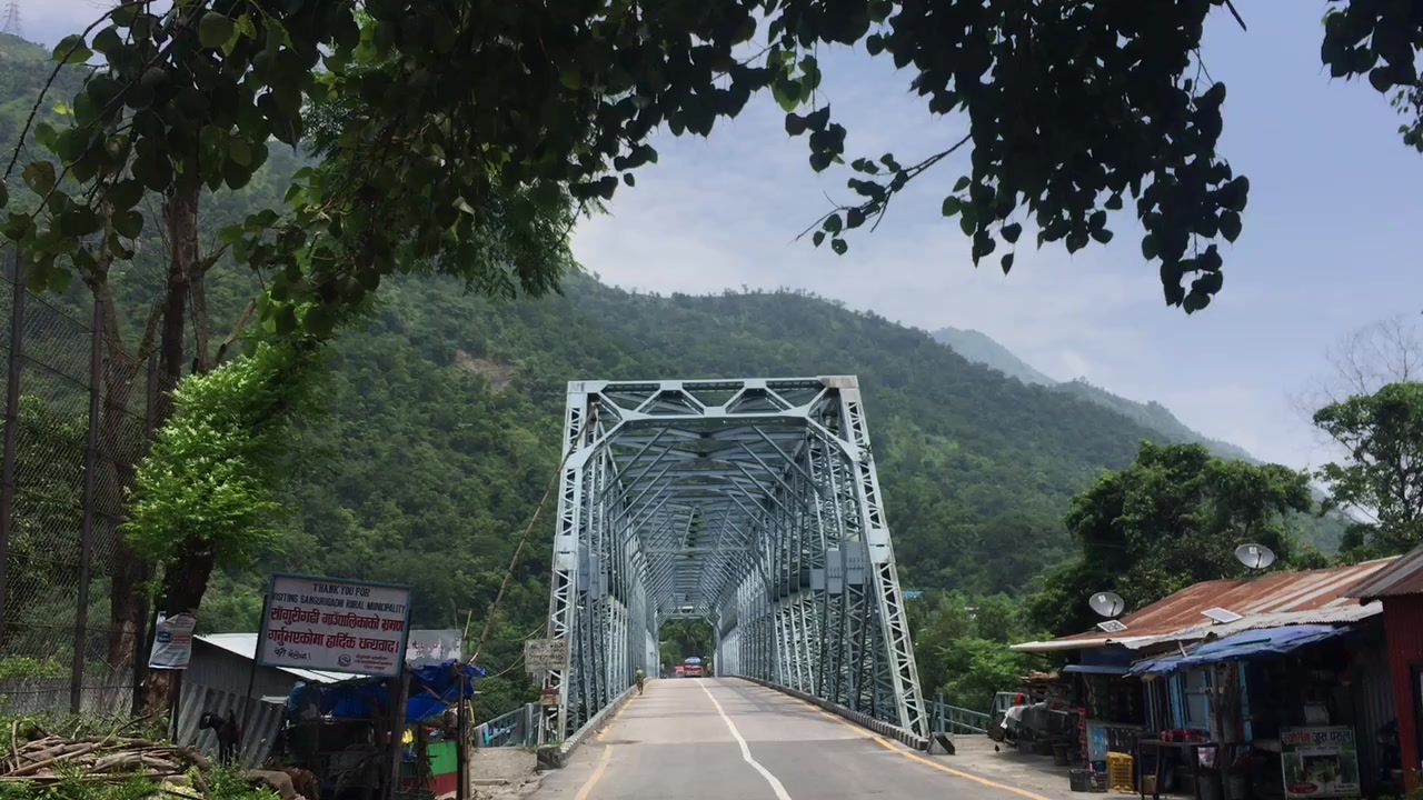 @Niraj Rai
