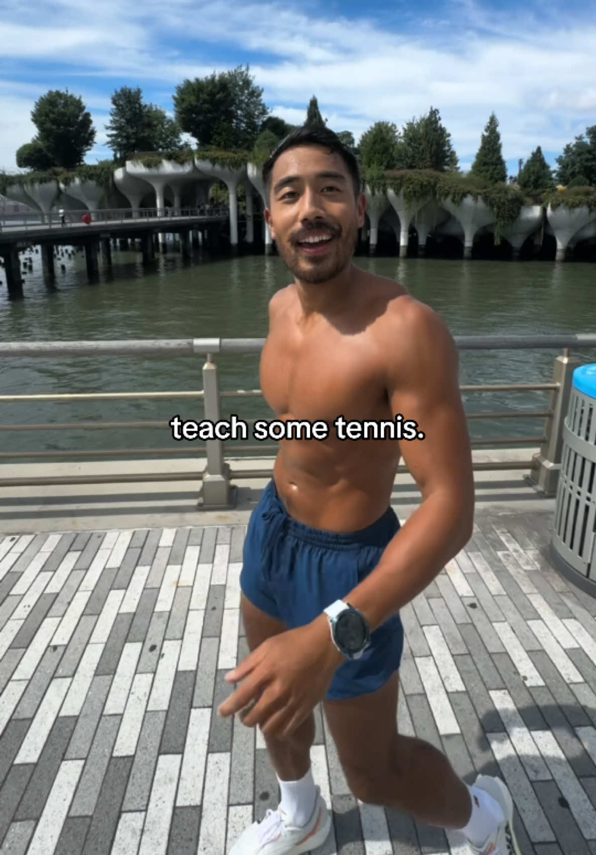 @Ted Zhar