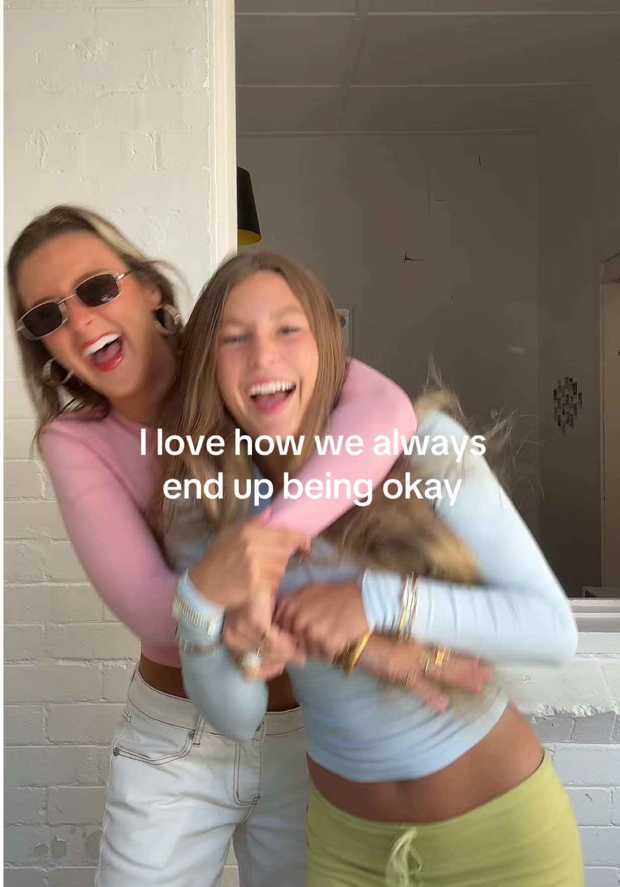 @brooke goodman🦈