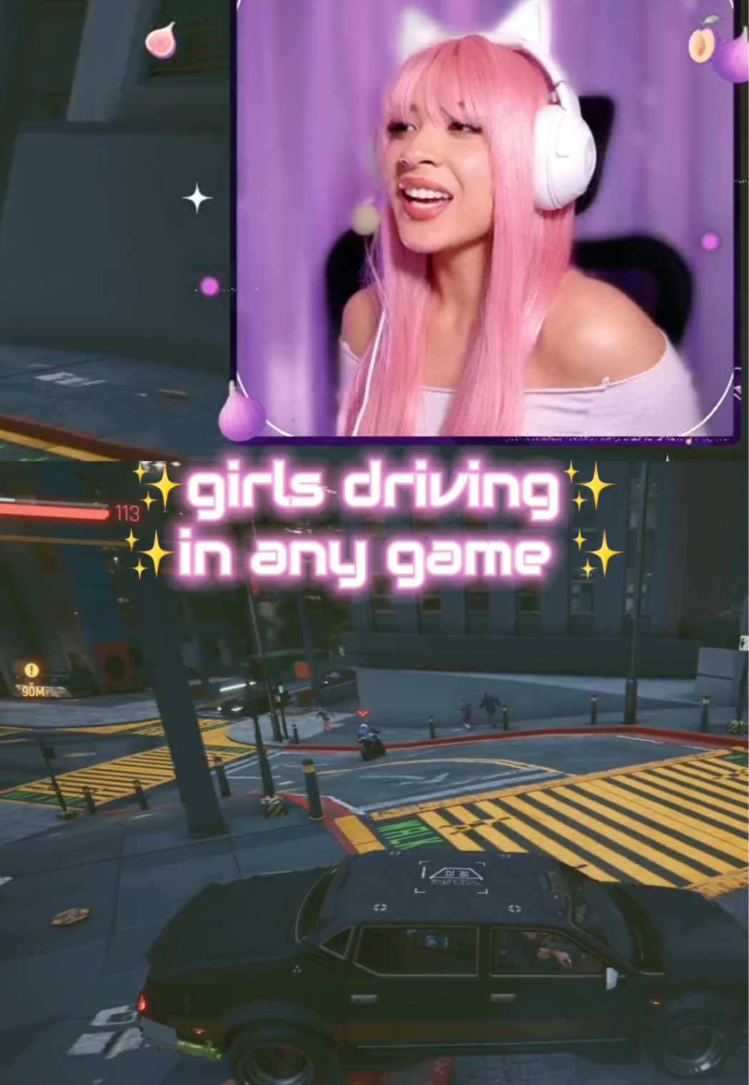 @figplum