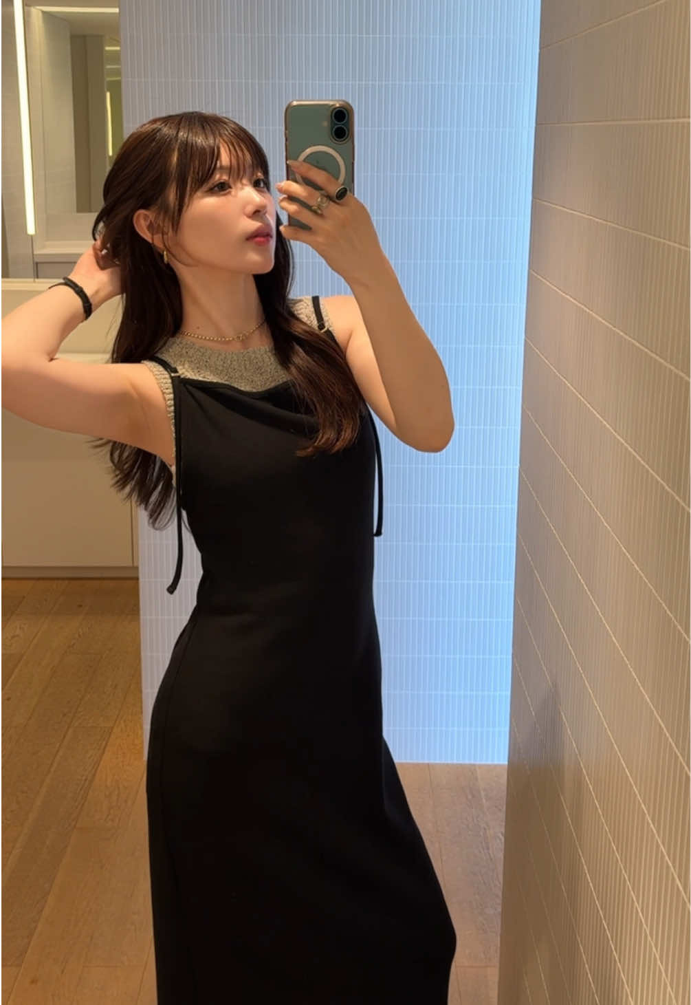 @真rin