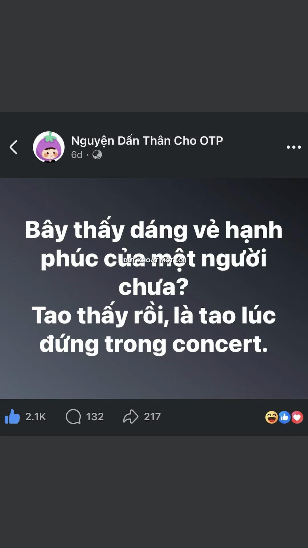 @Nancy