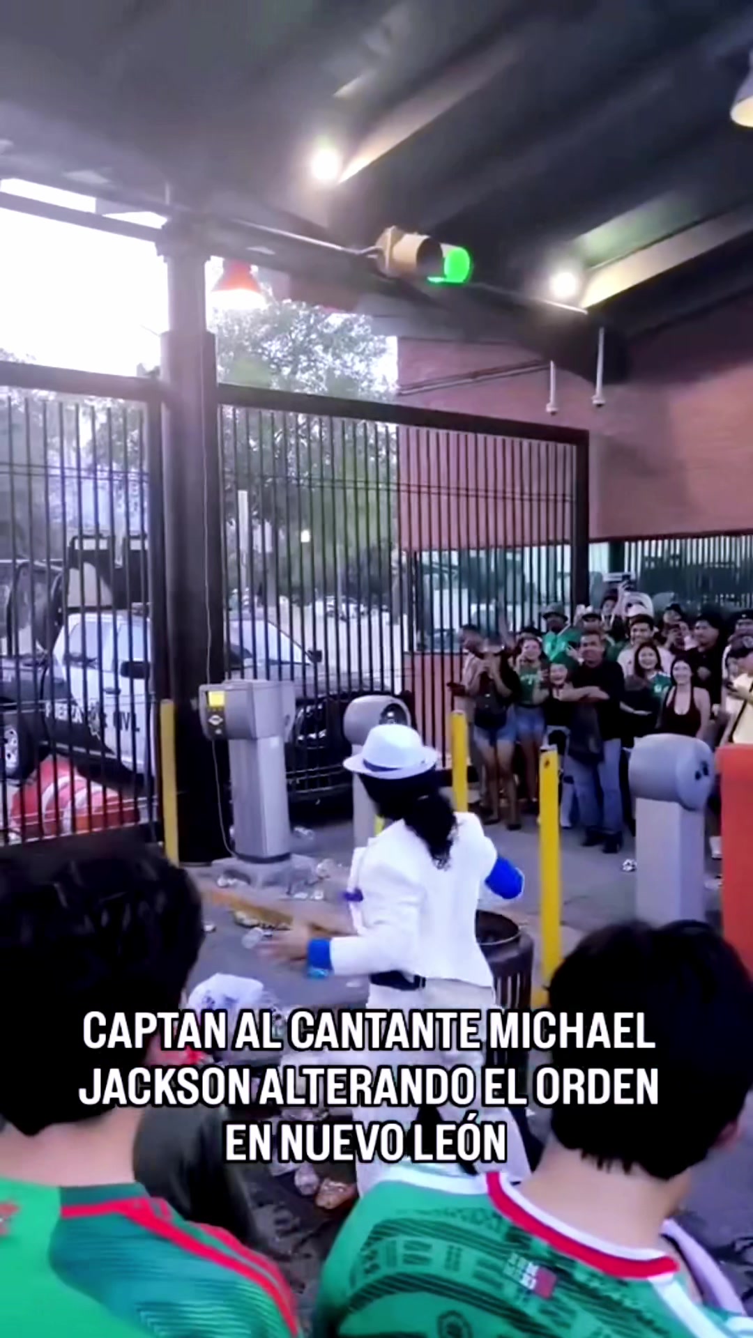 @Javier Villegas