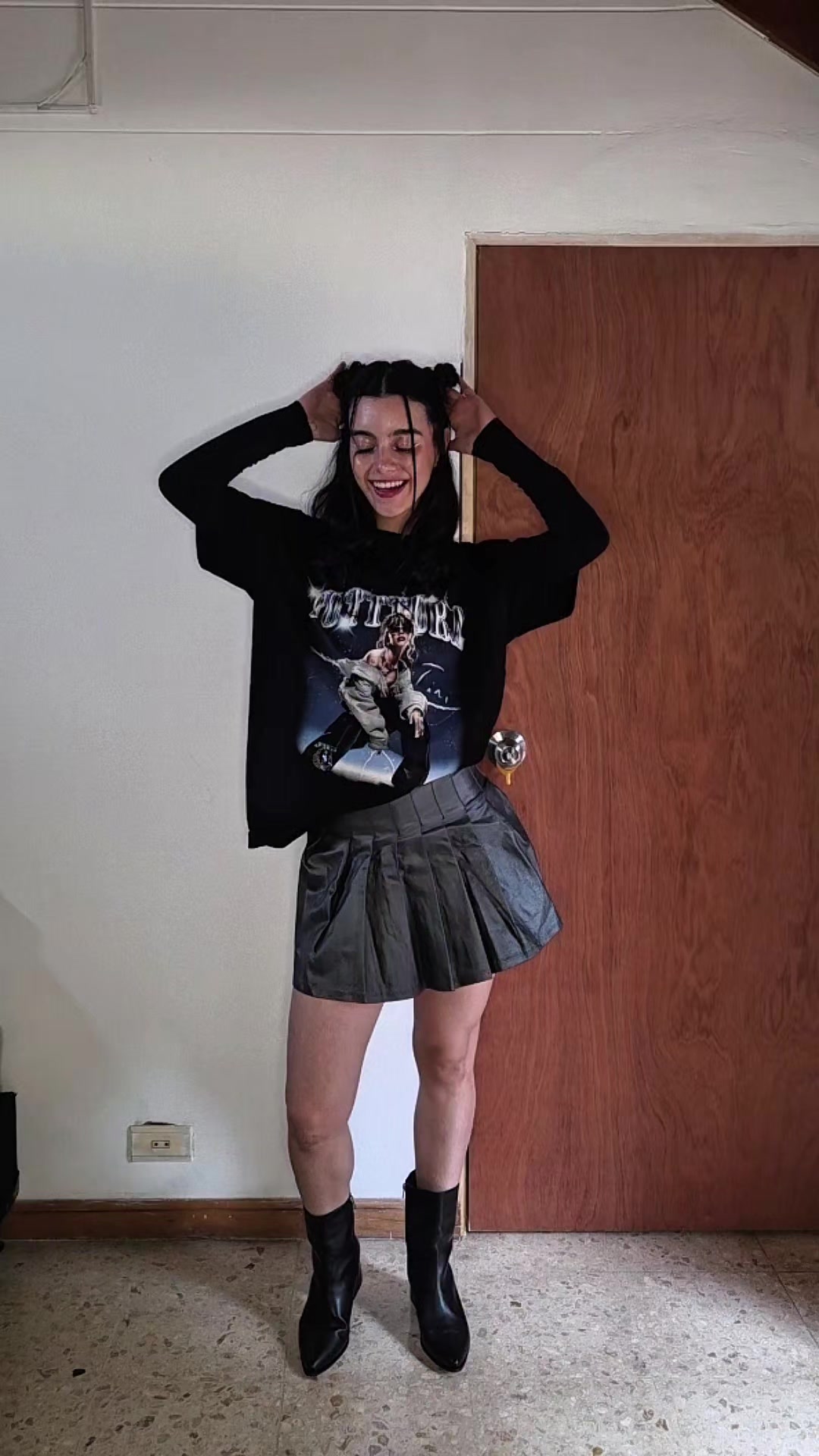 @Zharika Guzmán