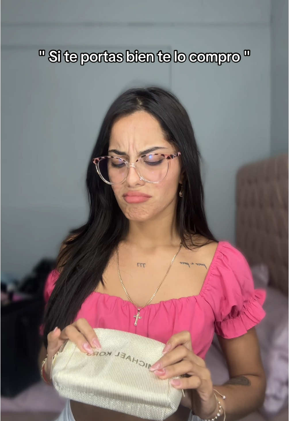 @Nicolee🧚🏼♀️🩷