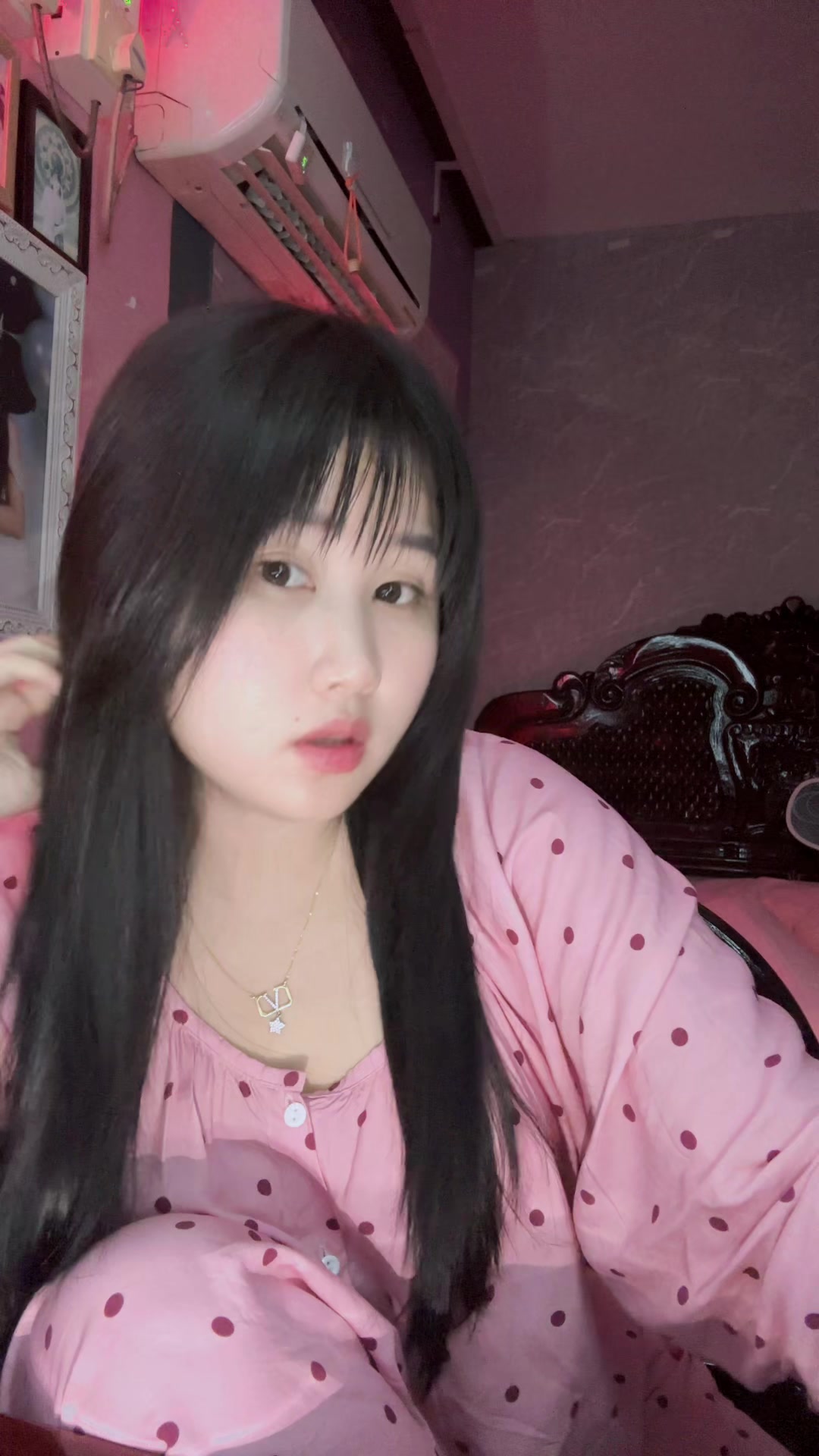 @Thae Su Zaw🌸