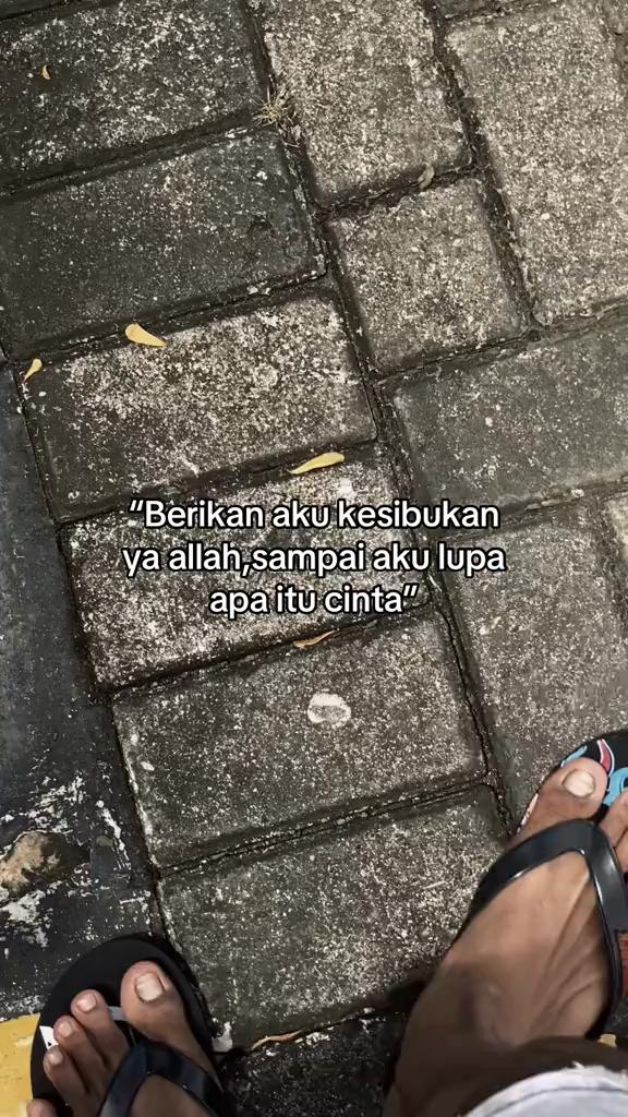 @Gilang