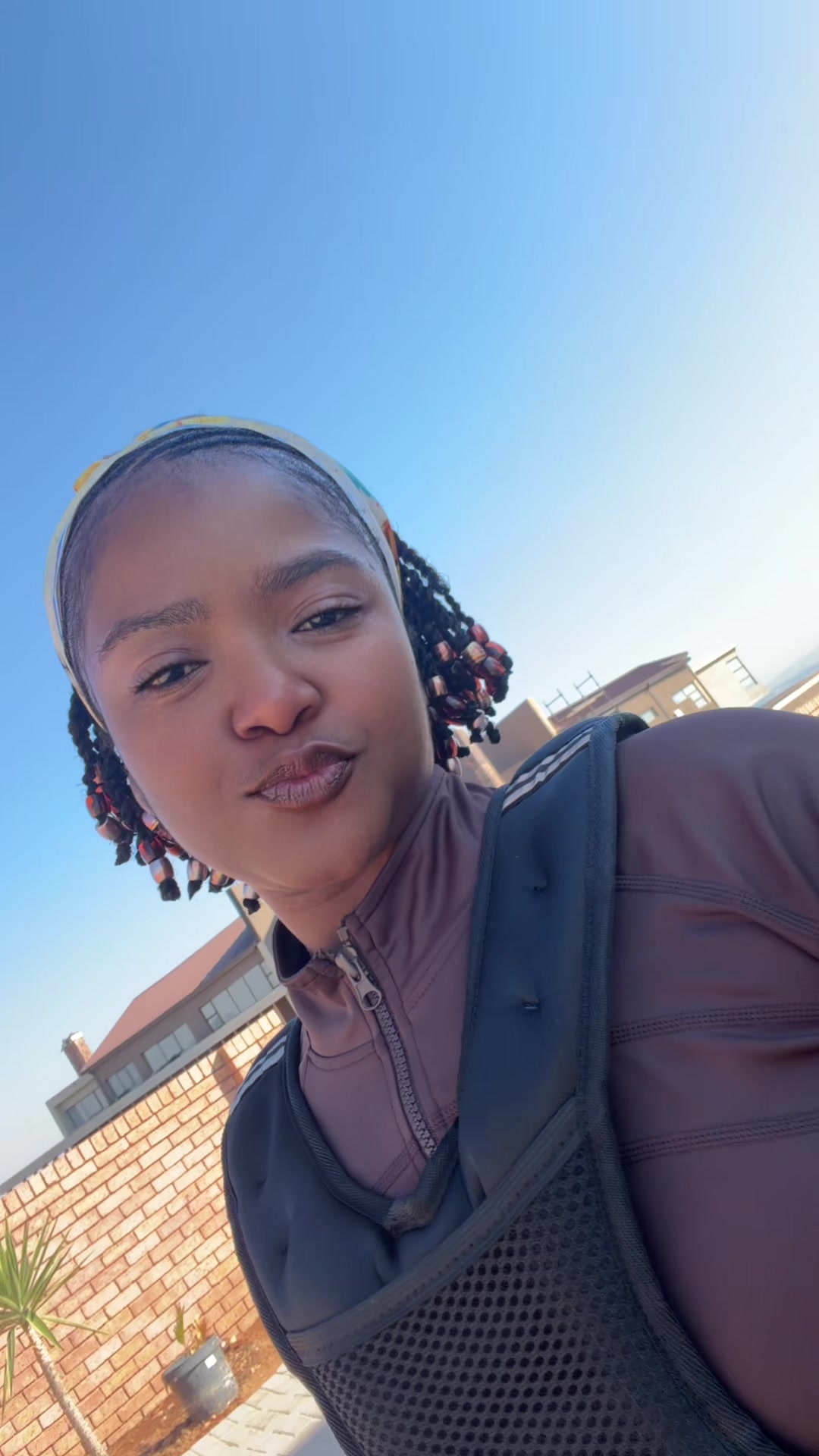 @Dineo Nthoba