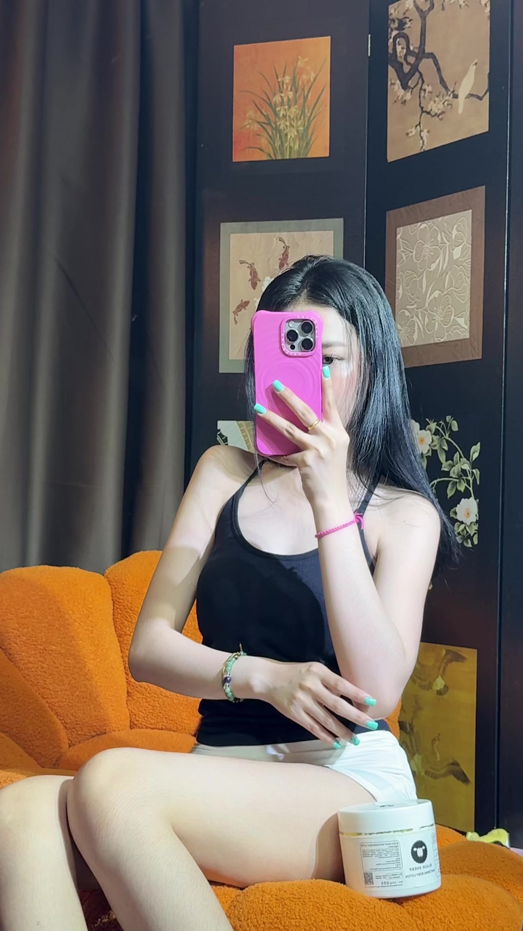 @Meas Sreyroth-មាស ស្រីរ័ត្ន