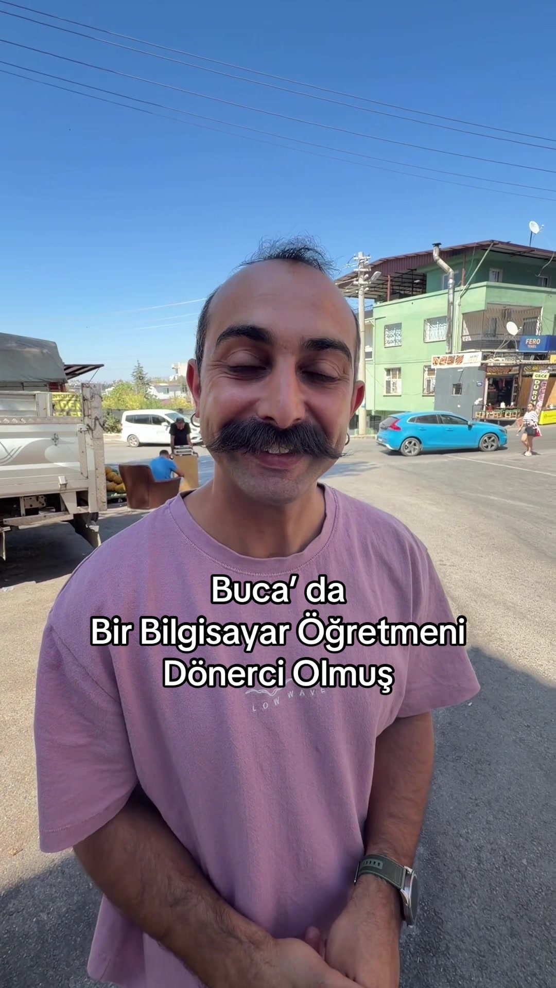 @izmirinemreabisi