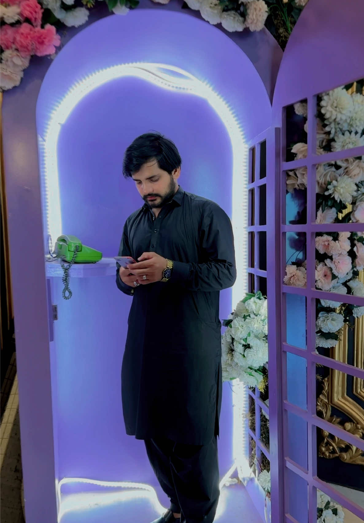 @Mahar Faisal G
