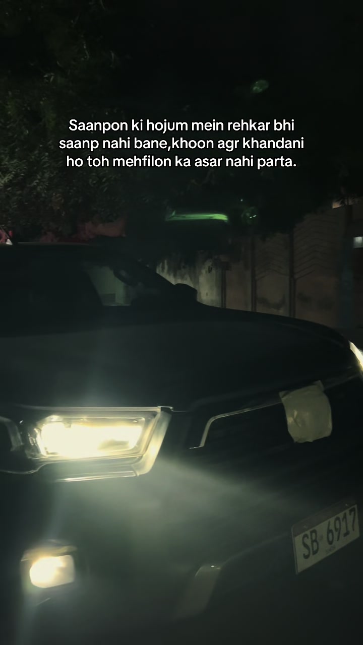 @Pir murtaza ✫