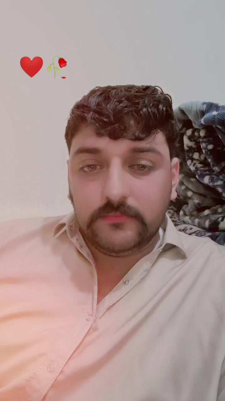 @نوید بلوچ 🇸🇦