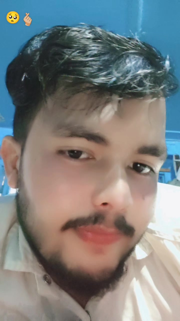 @😇🌹SINGLE ❣️LIFE❣️ BEST❣️🌹🥰