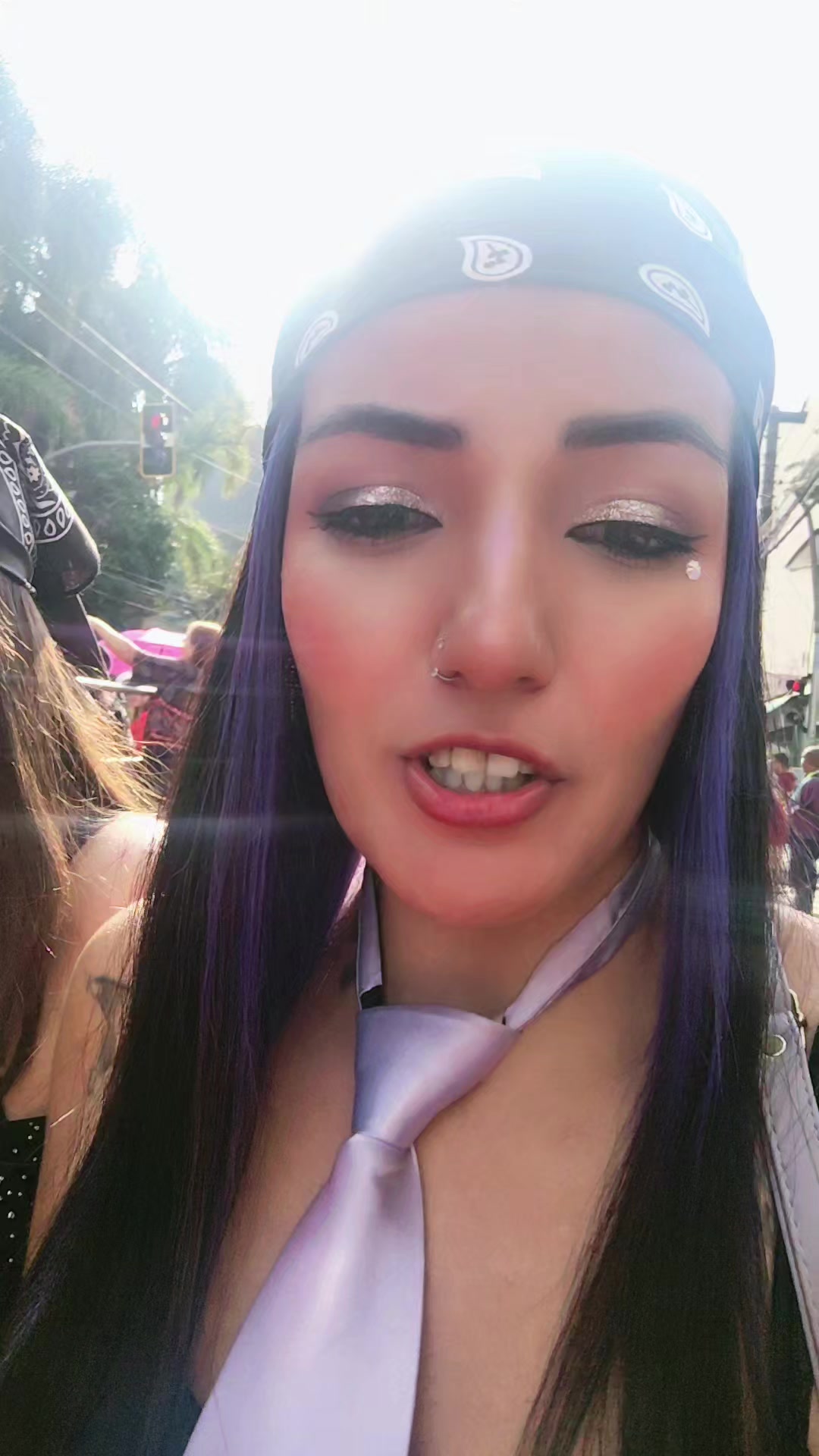@@Bia_MamaeArmy💜🫰🏻