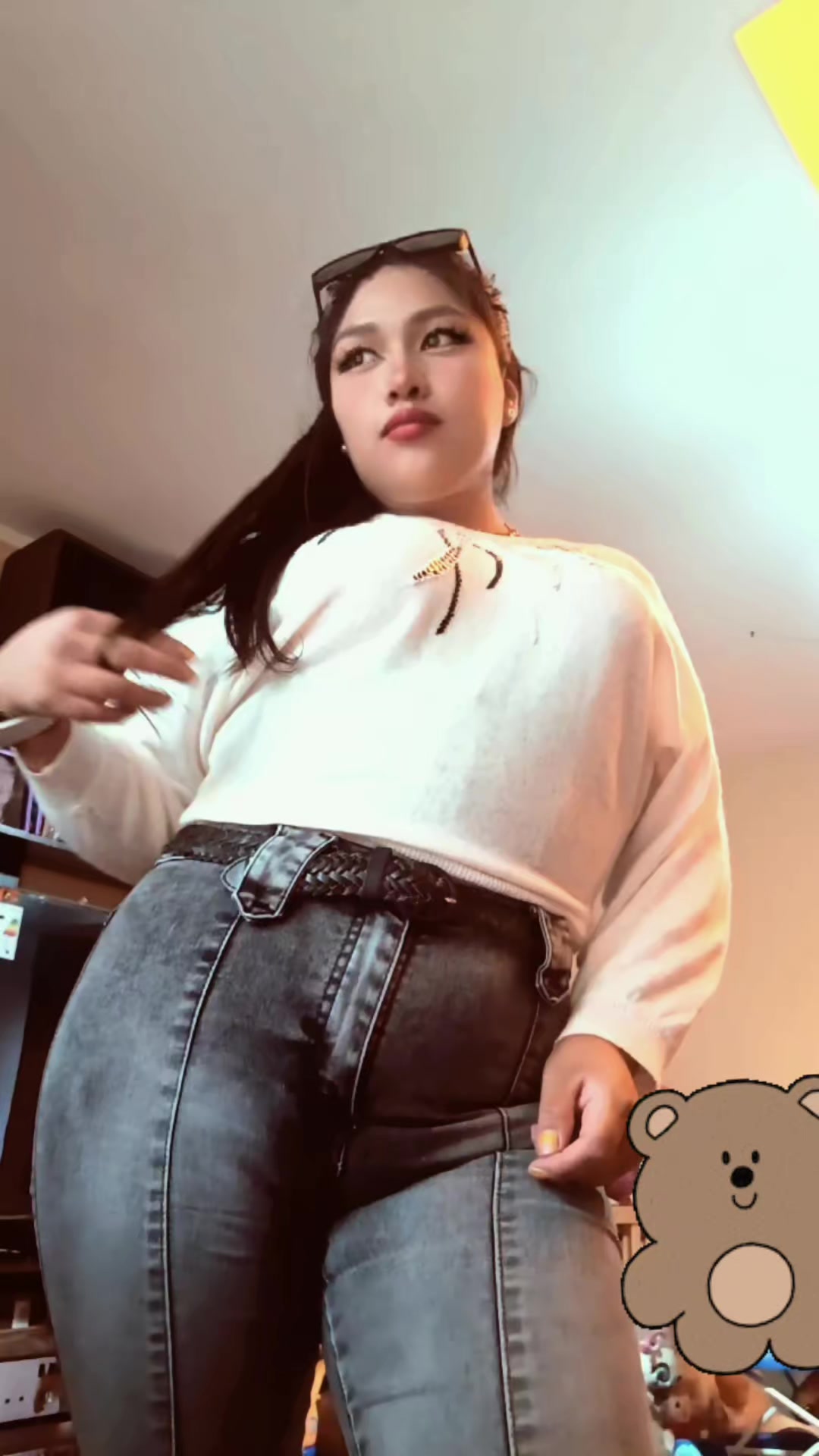@Niki