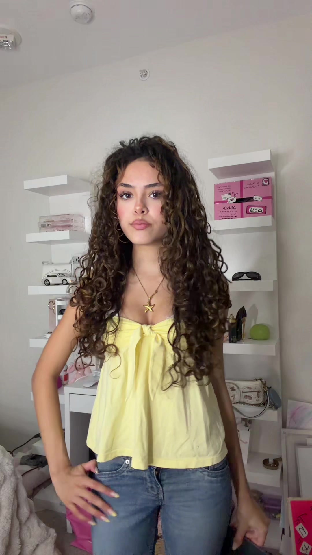 @its_mia985