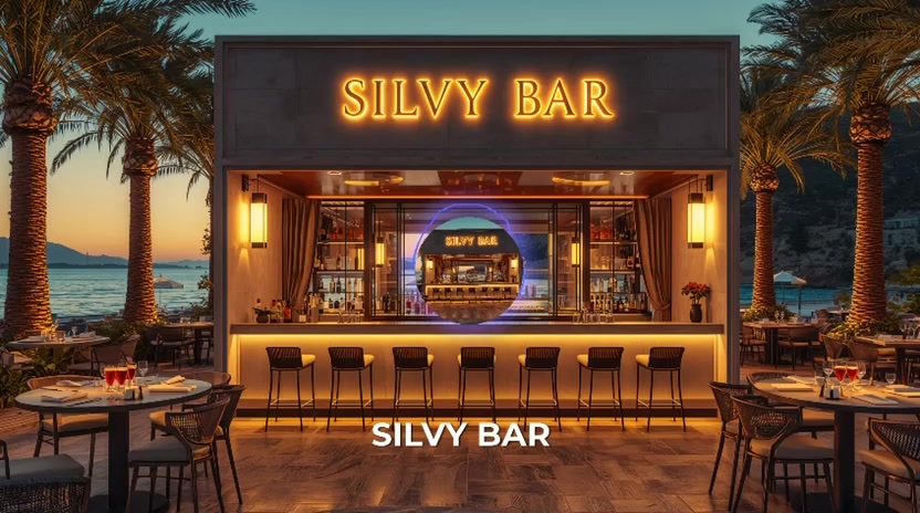 @Silvy🇦🇱❤️🇦🇱