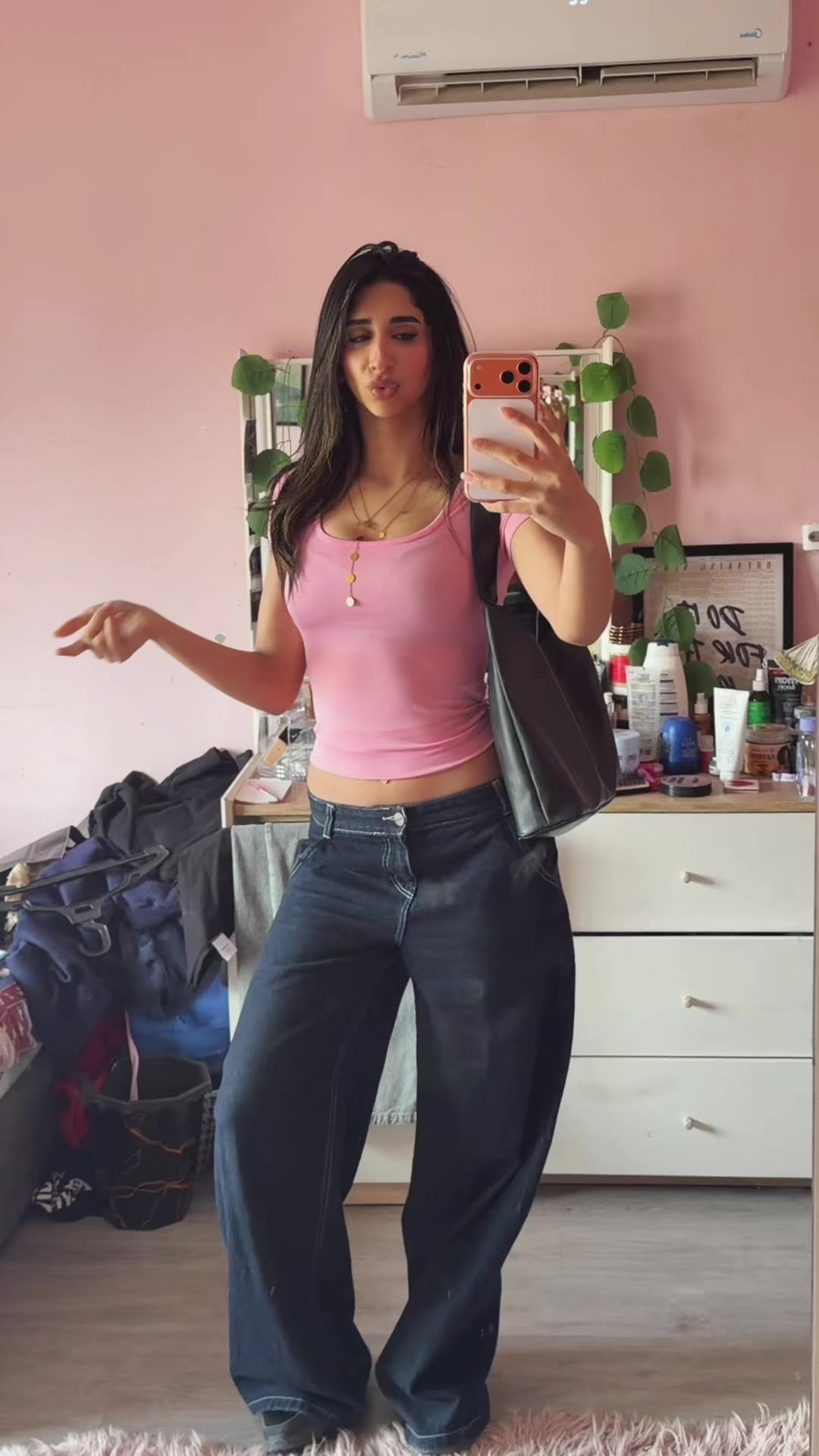 @juu😜