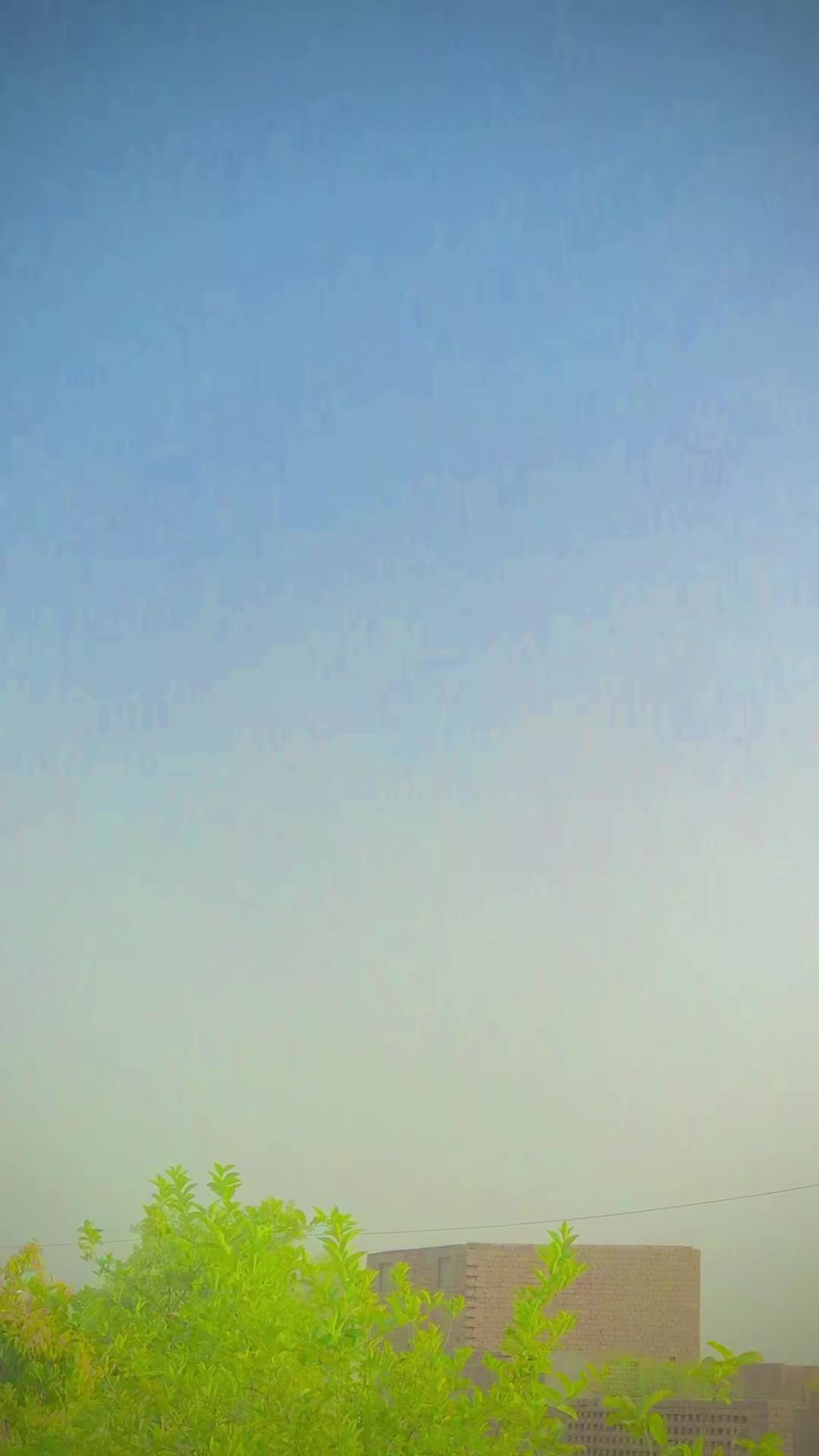 @[Haseeb khan]