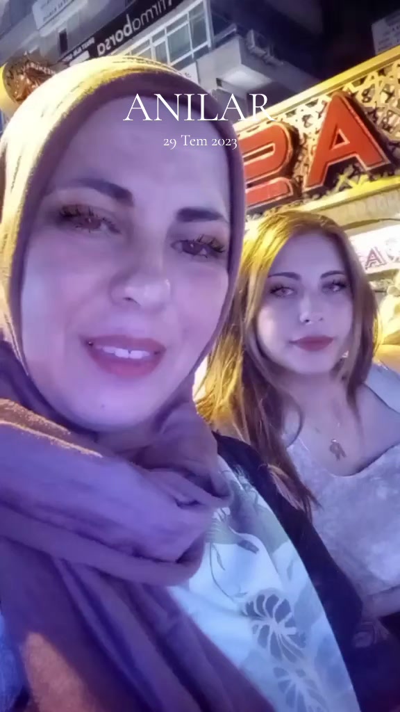 @Nil78gun