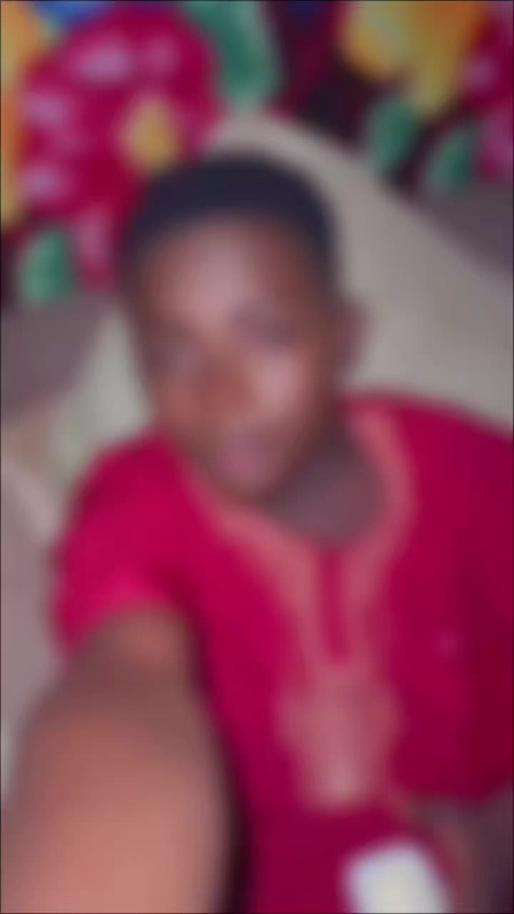 @🎱ismo☘️ 🪬☠️le👻barron🤑🍀