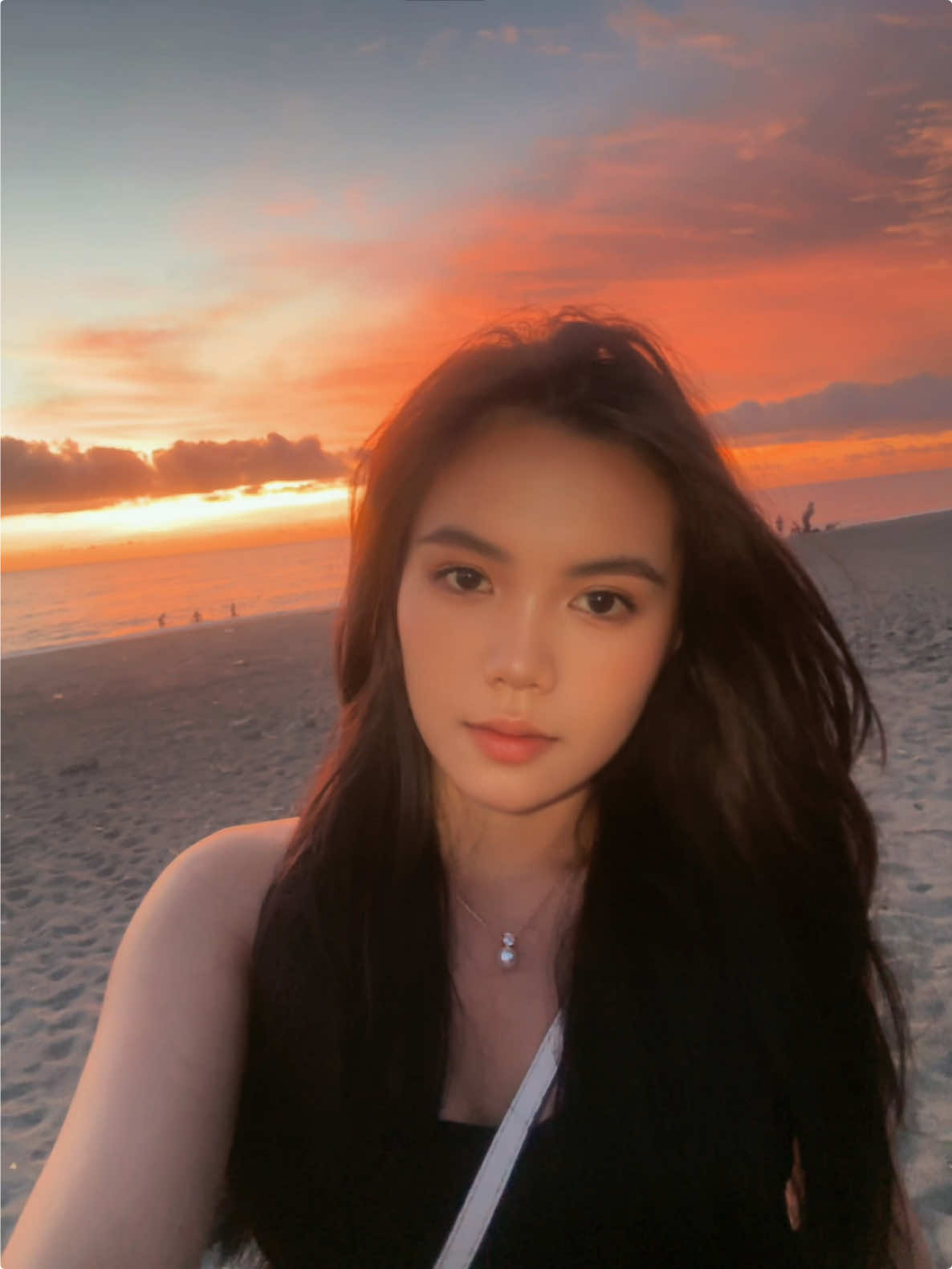 @Cᴀʟʟɪᴇ.